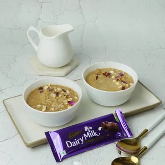 header-recipe-image