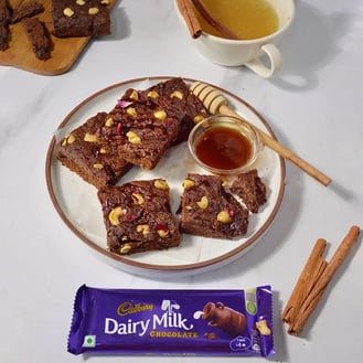 header-recipe-image