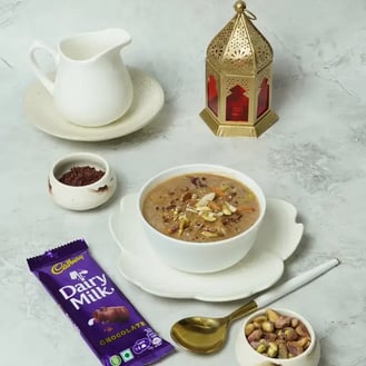header-recipe-image