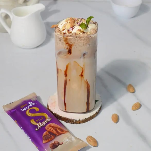 header-recipe-image