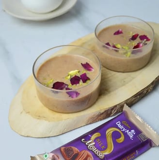 header-recipe-image
