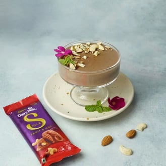 header-recipe-image