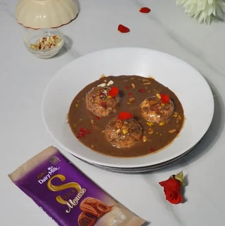header-recipe-image