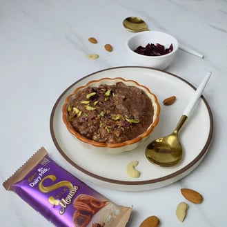 header-recipe-image