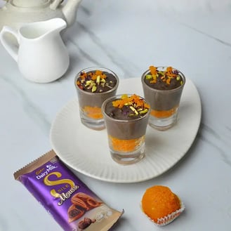 header-recipe-image