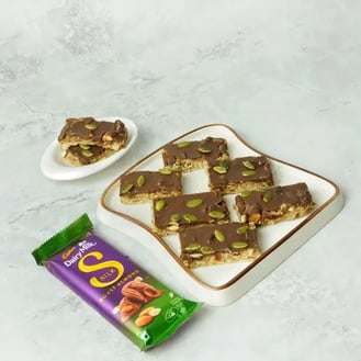 header-recipe-image