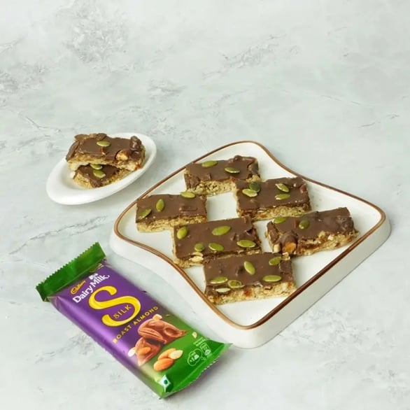 header-recipe-image