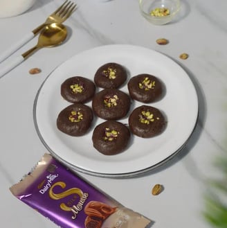 header-recipe-image