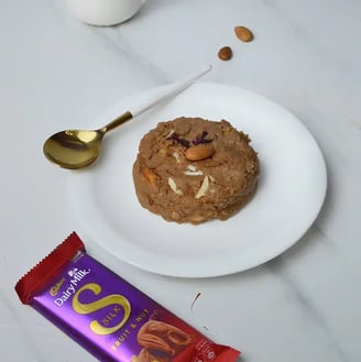 header-recipe-image