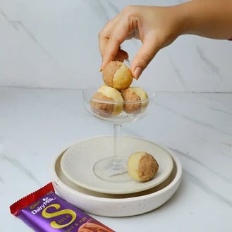 header-recipe-image