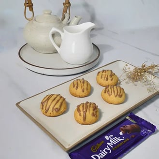 header-recipe-image