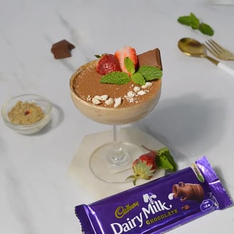 header-recipe-image