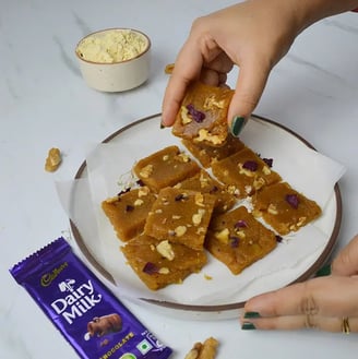 header-recipe-image