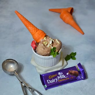 header-recipe-image