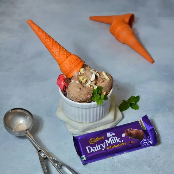 header-recipe-image