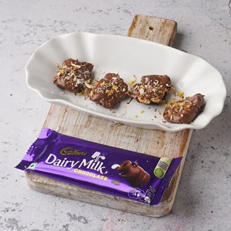 header-recipe-image