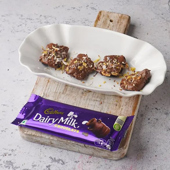 header-recipe-image