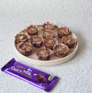 header-recipe-image