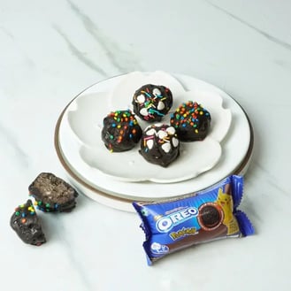 header-recipe-image