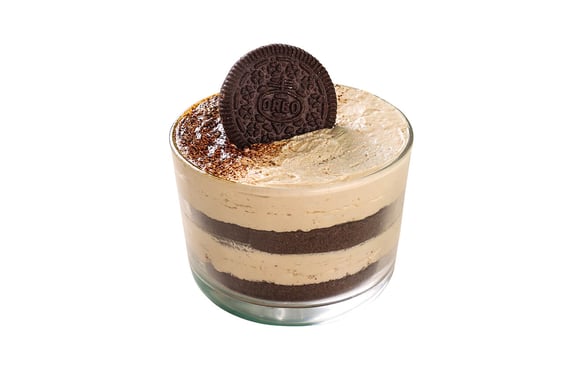 header-recipe-image