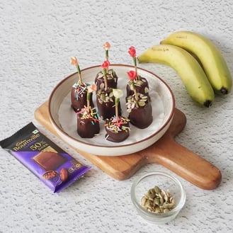 header-recipe-image