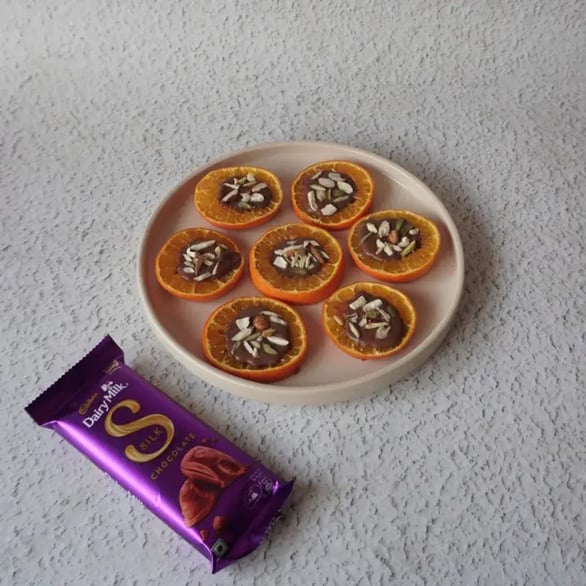 header-recipe-image