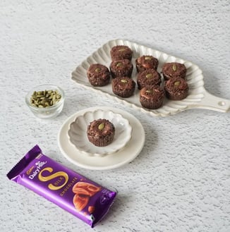 header-recipe-image