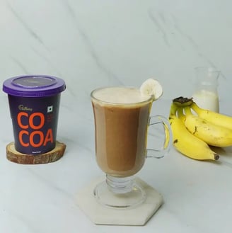 header-recipe-image