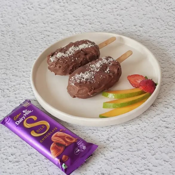 header-recipe-image