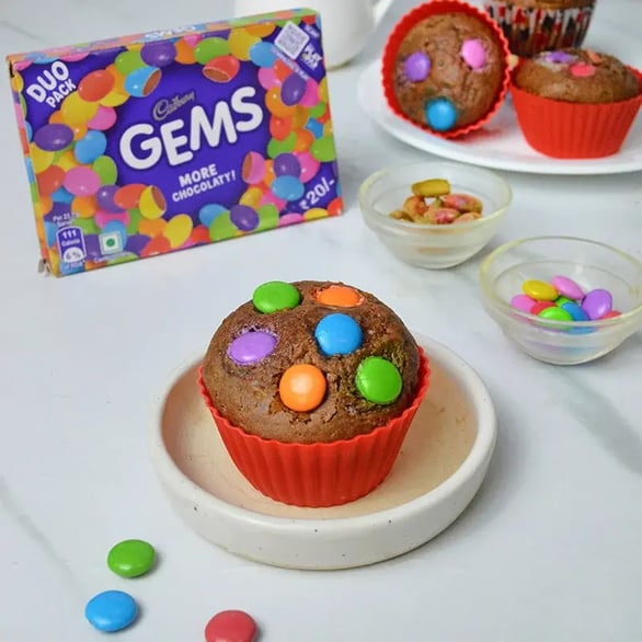 header-recipe-image