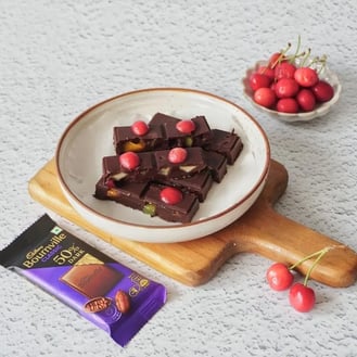 header-recipe-image