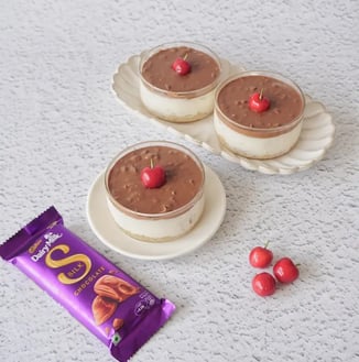 header-recipe-image