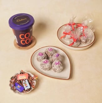 header-recipe-image