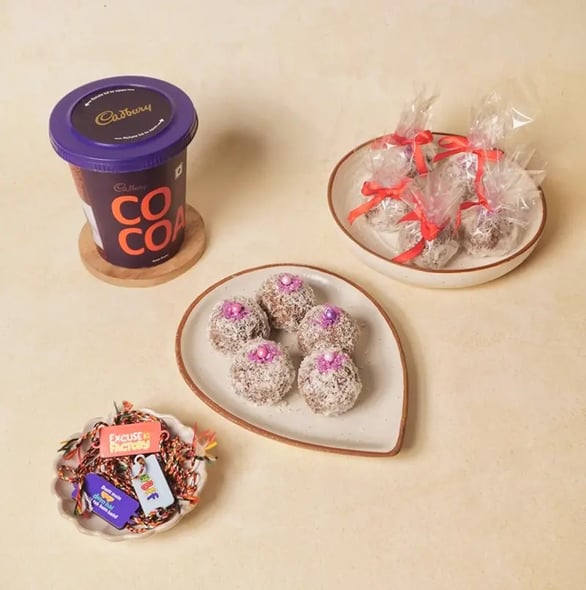 header-recipe-image