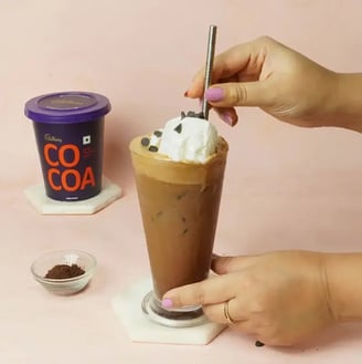 header-recipe-image