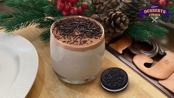 header-recipe-image