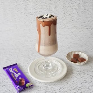 header-recipe-image