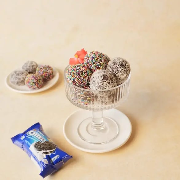 header-recipe-image