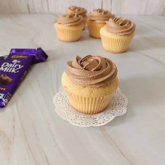 header-recipe-image