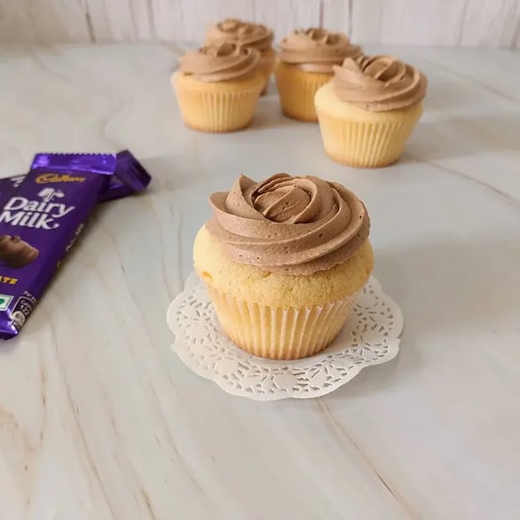 header-recipe-image