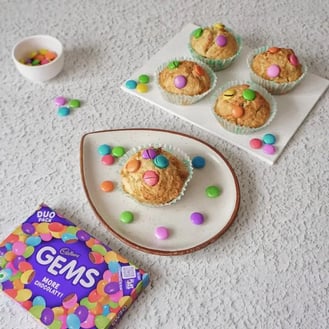 header-recipe-image