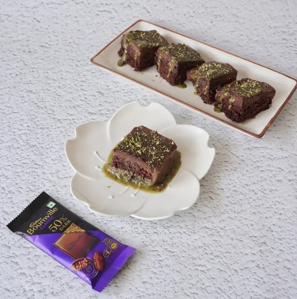 header-recipe-image