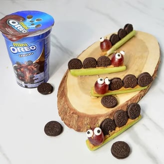 header-recipe-image