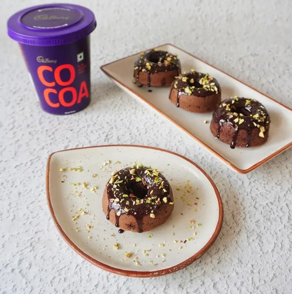 header-recipe-image
