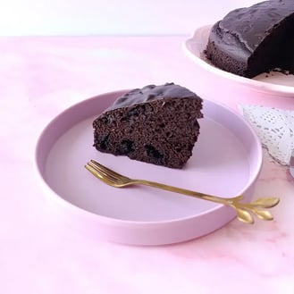 header-recipe-image