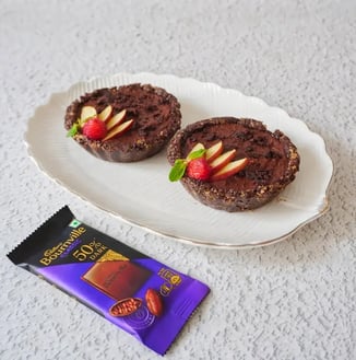 header-recipe-image