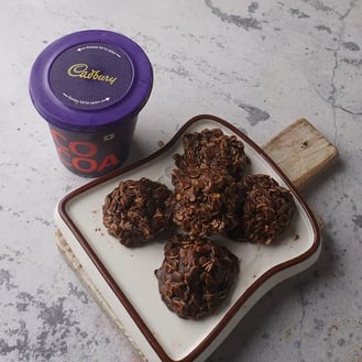 header-recipe-image