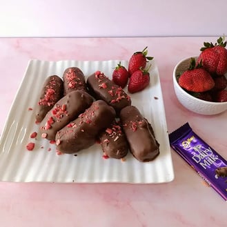 header-recipe-image