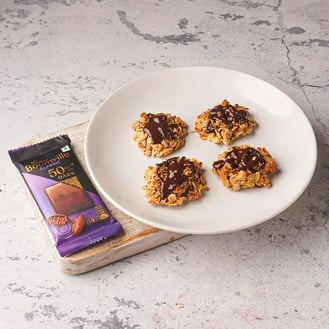 header-recipe-image