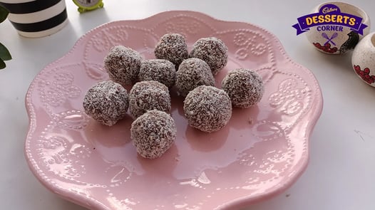 header-recipe-image